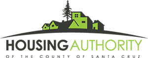 Housing Authority of the County of Santa Cruz