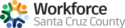 Workforce Santa Cruz County